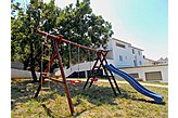 Alojamiento en casa particular Vinkuran Croacia